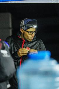 BIB: 
                            <button type="button" onclick="openModal(22298410)" class="btn btn-primary btn-sm float-right btn-popup" data-toggle="modal" data-target=".modal-high-quality">
                        <i class="fas fa-shopping-cart"></i> Add to Cart
                    </button>
                                            <button type="button" onclick="isThisMe(22298410, true)" class="btn btn-success btn-sm float-right btn-popup btn-isme hidden" data-toggle="tooltip" data-placement="bottom" title="นี่คือรูปของคุณใช่ไหม คลิกที่นี่เพื่อเอาเข้าอัลบั้ม">
                        <i class="fas fa-plus"></i> Add to album
                    </button>
                    <button type="button" onclick="isThisMe(22298410, false)" class="btn btn-warning btn-sm float-right btn-popup btn-isnotme hidden">
                        <i class="fas fa-ban"></i> Remove from album
                    </button>